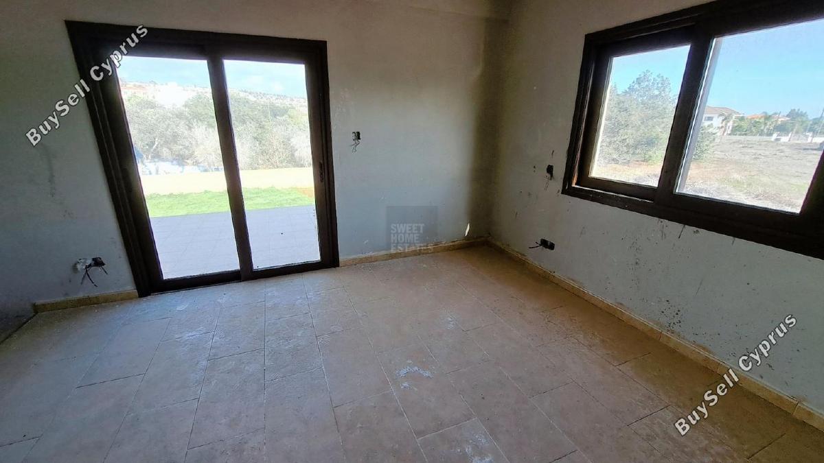 4 bedroom detached house for sale ayia napa famagusta 1281835 image 5917790
