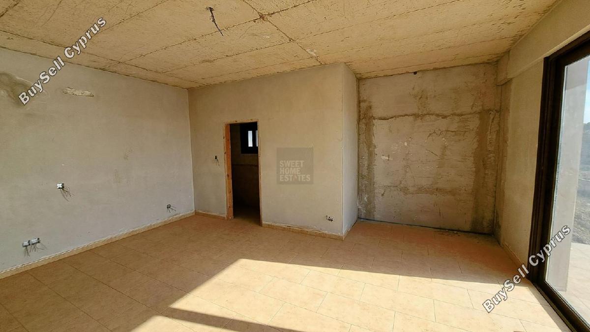 4 bedroom detached house for sale ayia napa famagusta 1281835 image 5917791