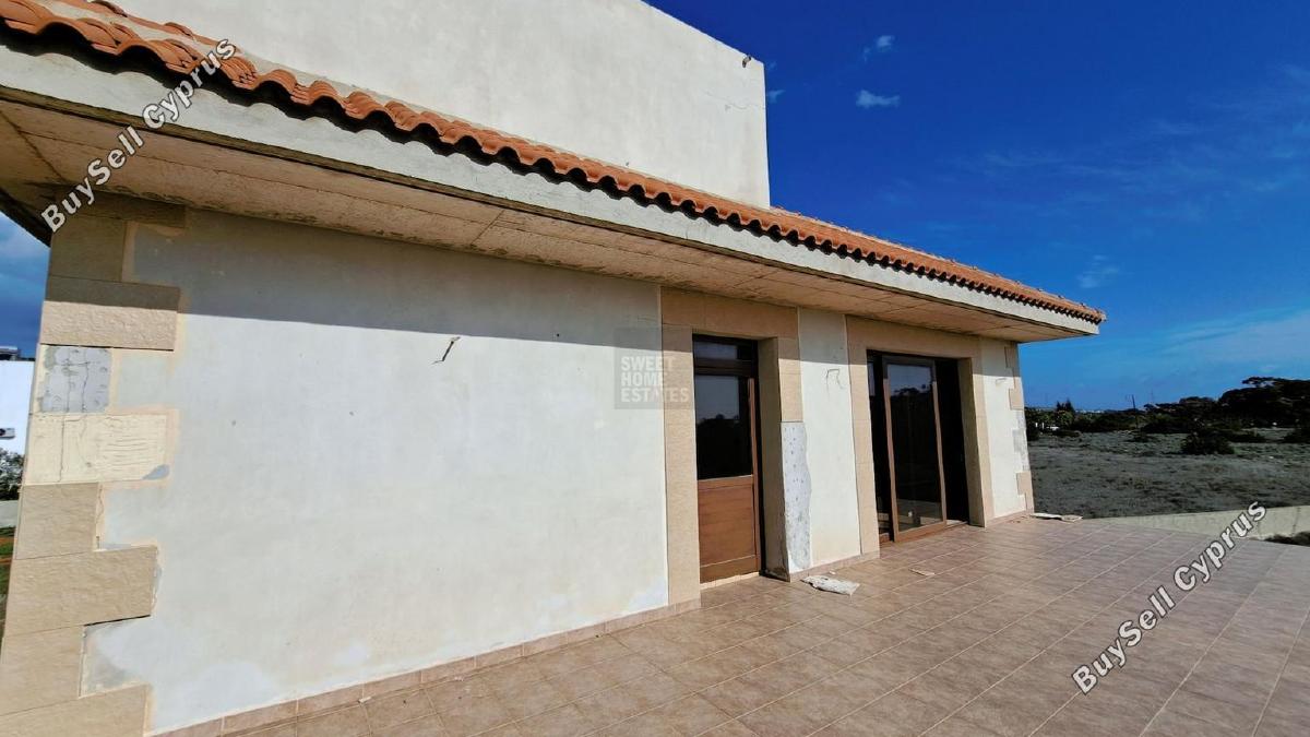 4 bedroom detached house for sale ayia napa famagusta 1281835 image 5917793