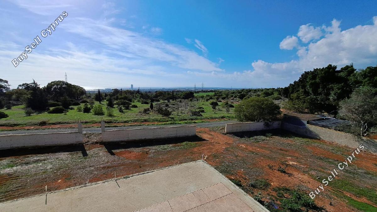 4 bedroom detached house for sale ayia napa famagusta 1281835 image 5917796