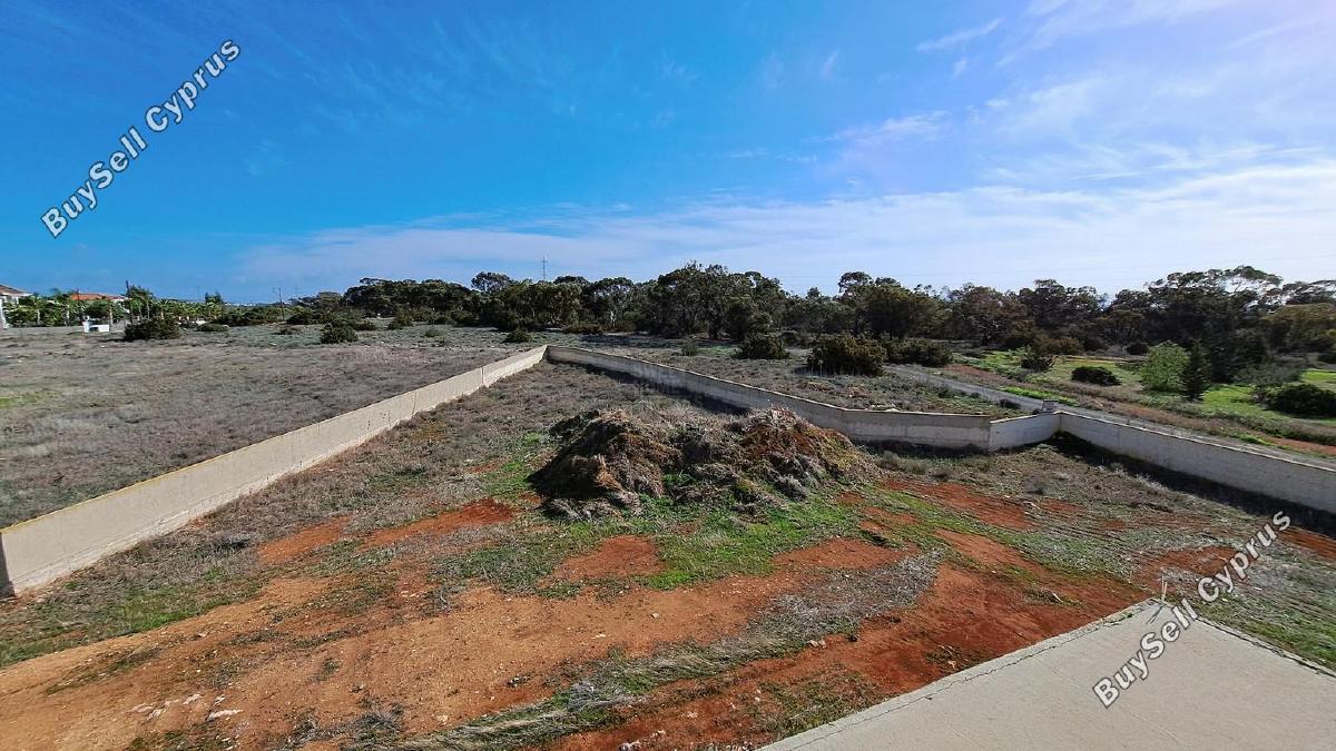 4 bedroom detached house for sale ayia napa famagusta 1281835 image 5917800