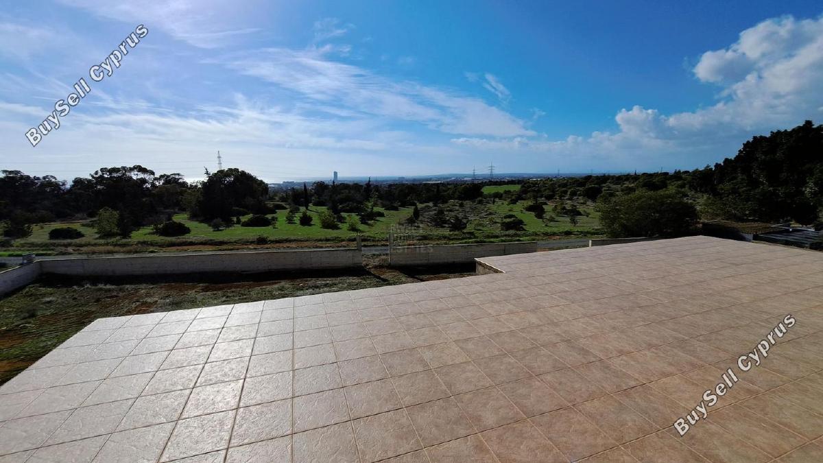 4 bedroom detached house for sale ayia napa famagusta 1281835 image 5917804