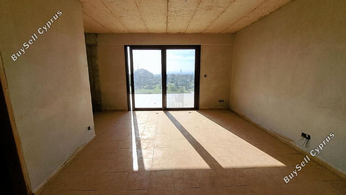 4 bedroom detached house for sale ayia napa famagusta 1281835 image 5917807