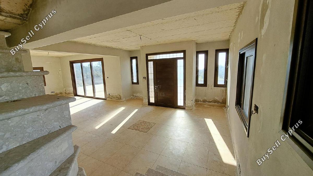 4 bedroom detached house for sale ayia napa famagusta 1281835 image 5917811
