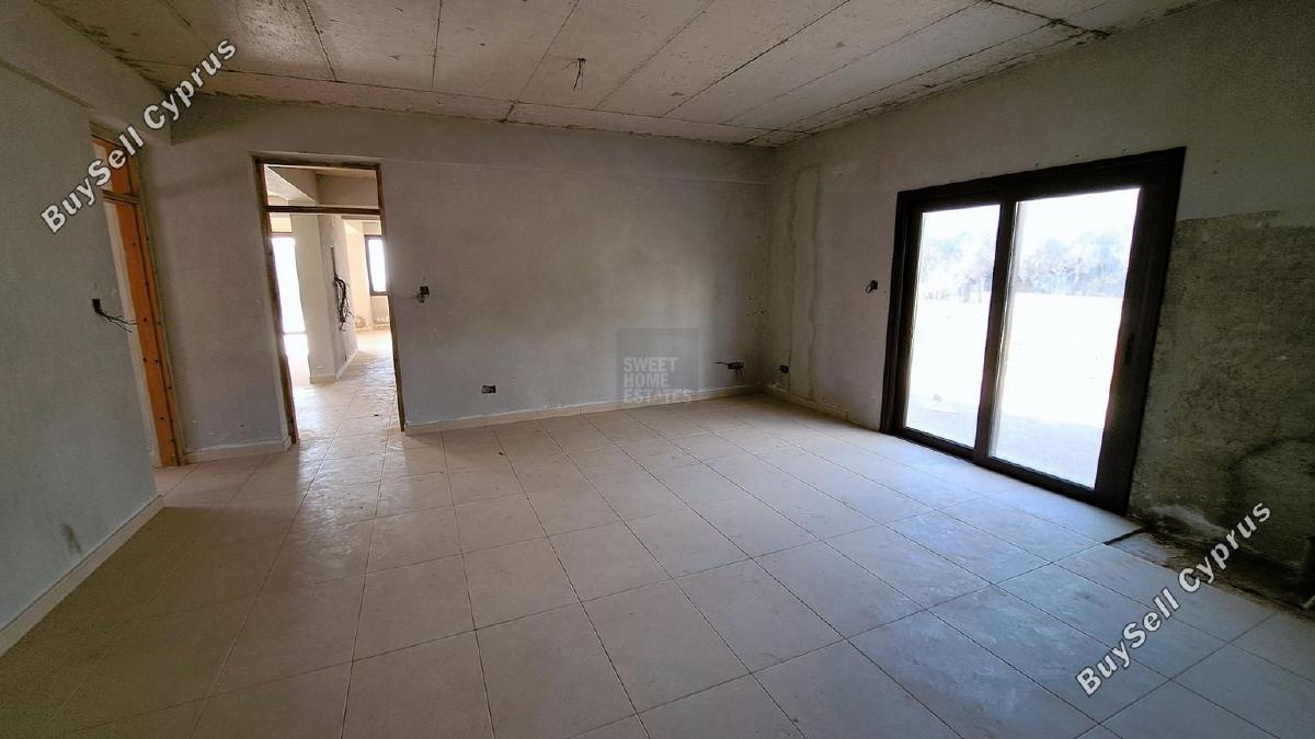 4 bedroom detached house for sale ayia napa famagusta 1281835 image 5917815