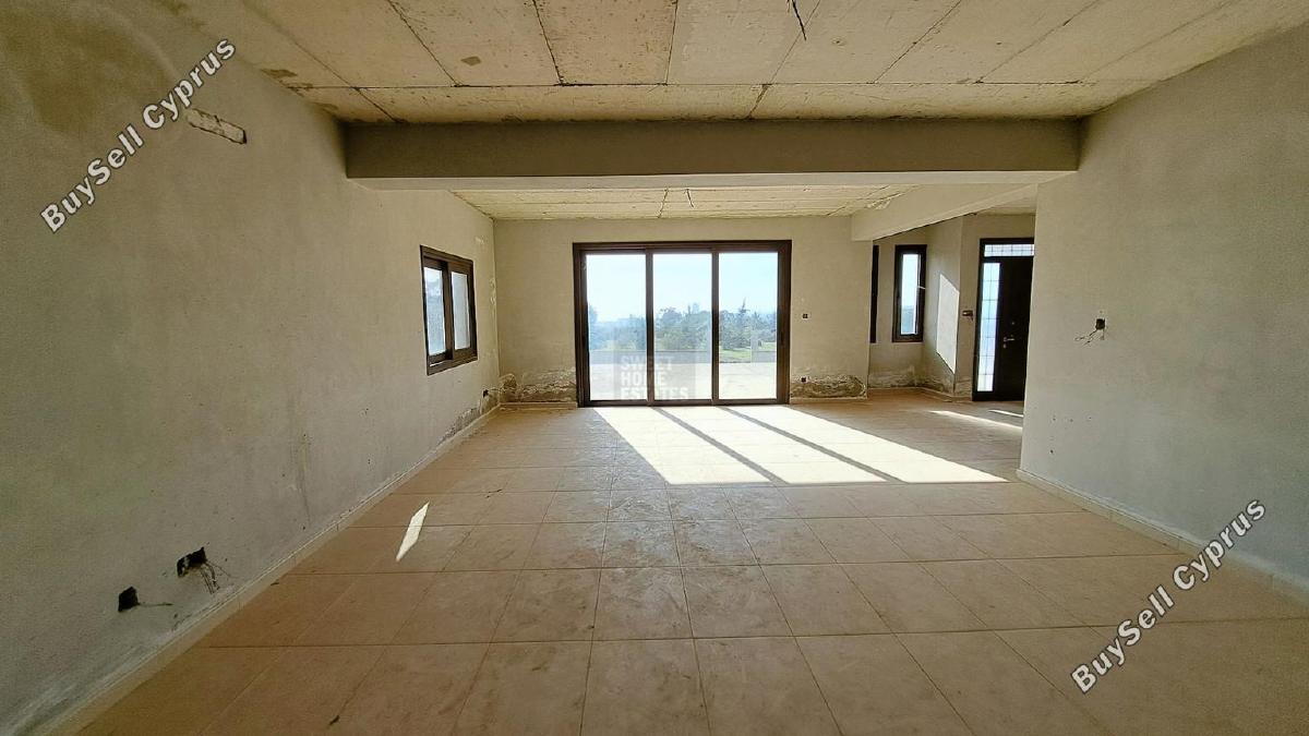 4 bedroom detached house for sale ayia napa famagusta 1281835 image 5917817