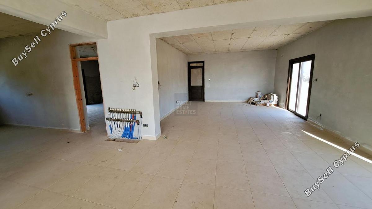 4 bedroom detached house for sale ayia napa famagusta 1281835 image 5917819