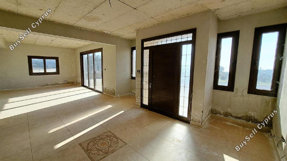 4 bedroom detached house for sale ayia napa famagusta 1281835 image 5917822