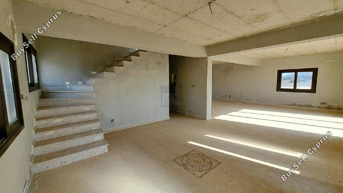 4 bedroom detached house for sale ayia napa famagusta 1281835 image 5917826
