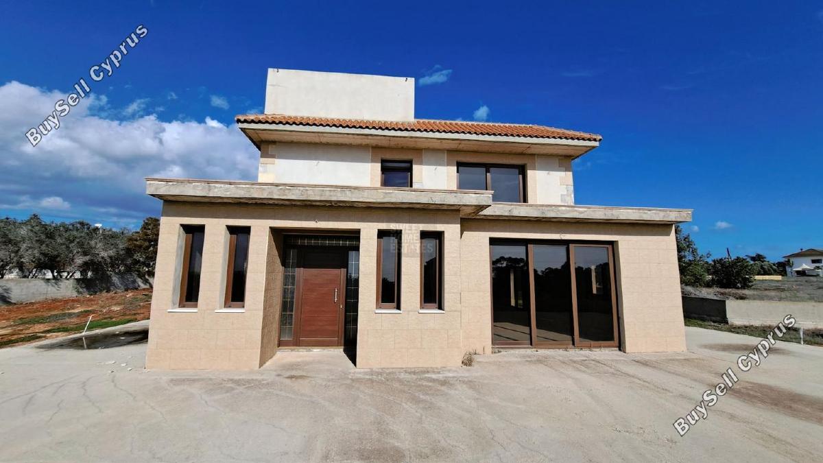 4 bedroom detached house for sale ayia napa famagusta 1281835 image 5917828