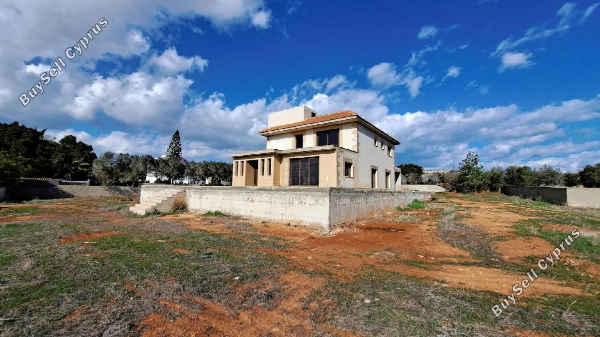 4 bedroom detached house for sale ayia napa famagusta 1281835 image 5917830