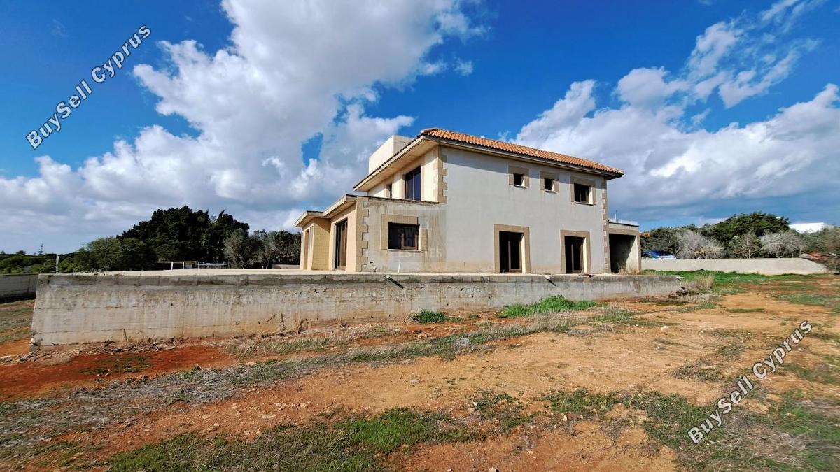 4 bedroom detached house for sale ayia napa famagusta 1281835 image 5917832