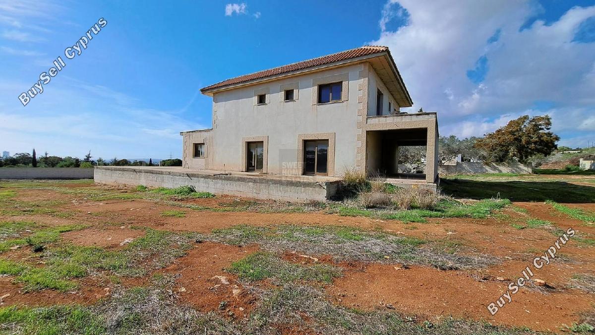 4 bedroom detached house for sale ayia napa famagusta 1281835 image 5917834