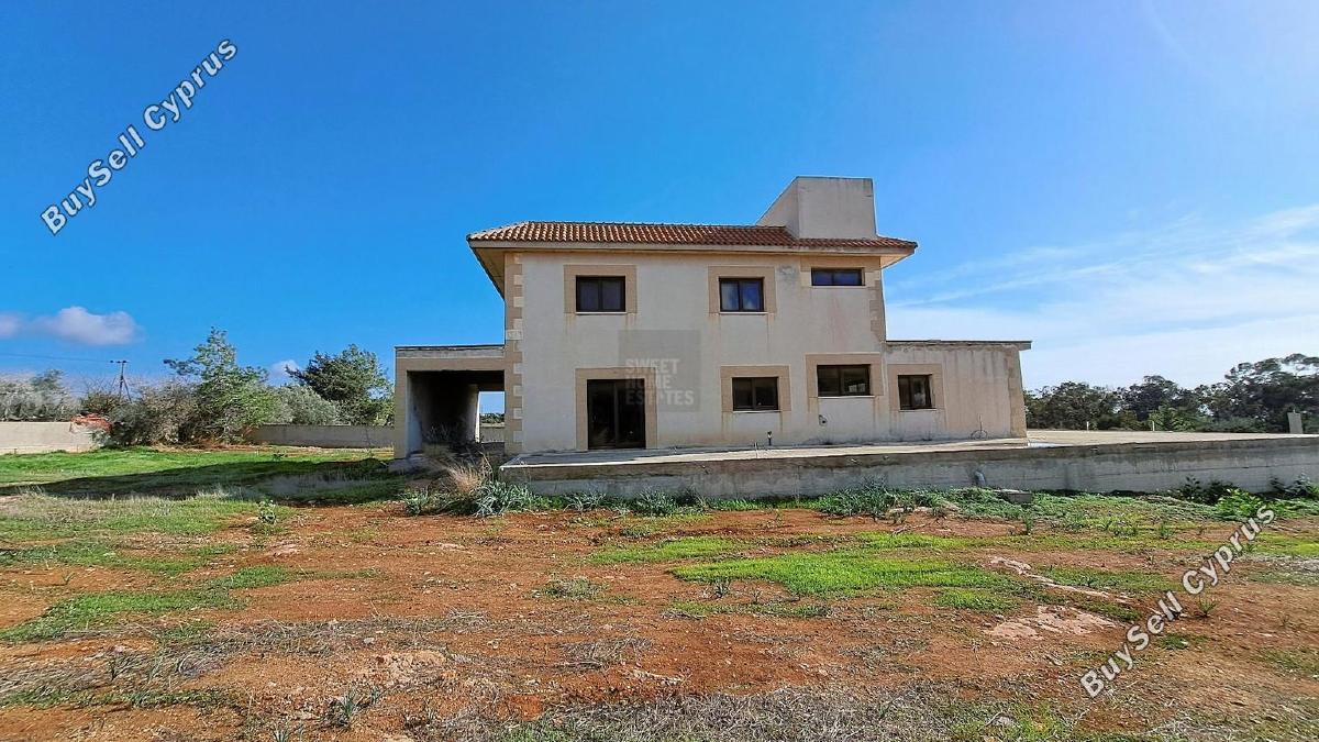 4 bedroom detached house for sale ayia napa famagusta 1281835 image 5917836