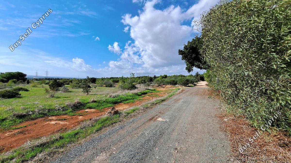 4 bedroom detached house for sale ayia napa famagusta 1281835 image 5917838