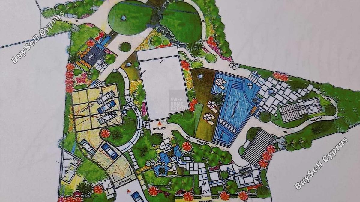 4 bedroom detached house for sale ayia napa famagusta 1281835 image 5917840