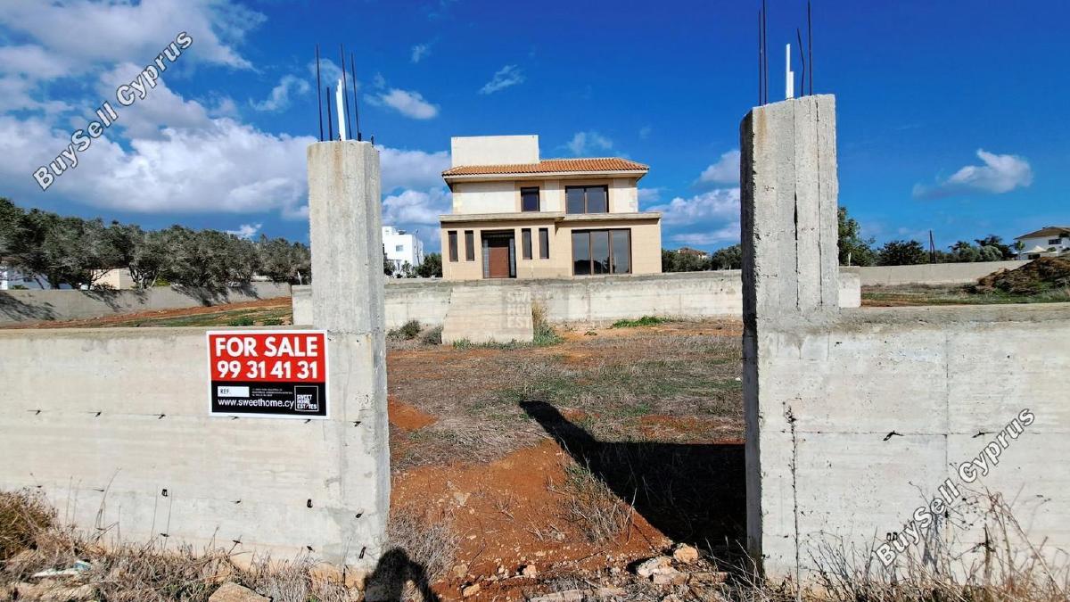 4 bedroom detached house for sale ayia napa famagusta 1281835 image 5917841