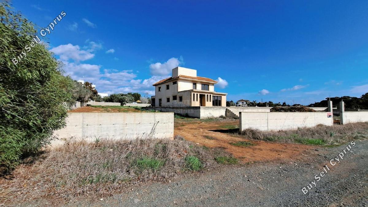 4 bedroom detached house for sale ayia napa famagusta 1281835 image 5917842