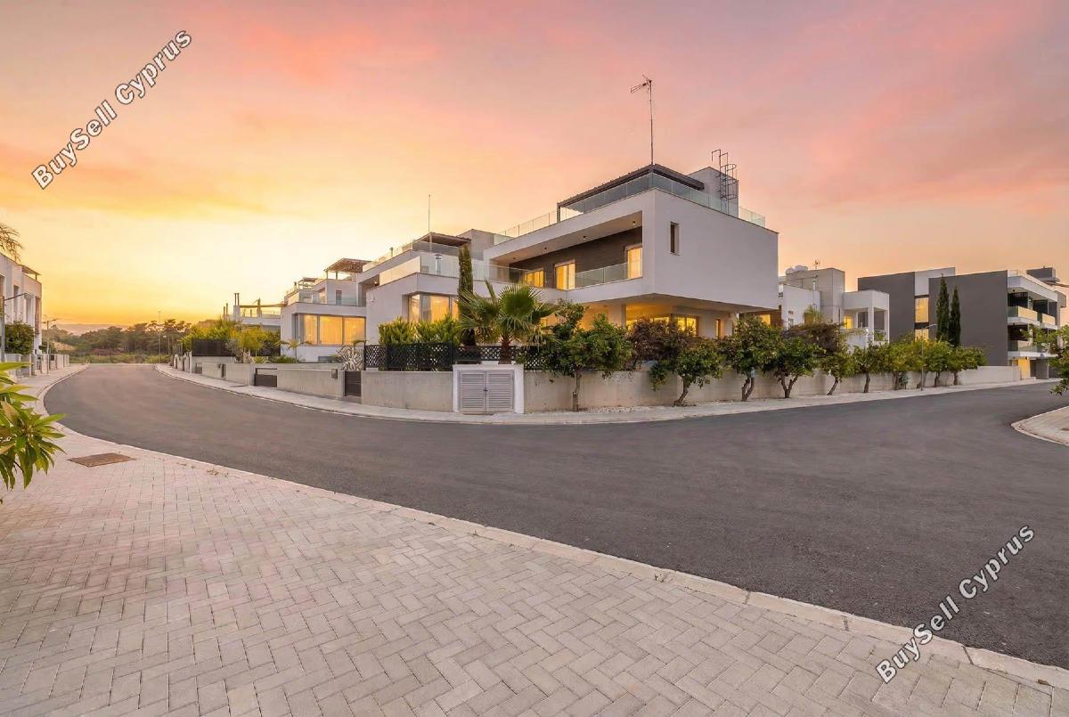 4 bedroom detached house for sale geroskipou plage paphos 8403835 image 16233448