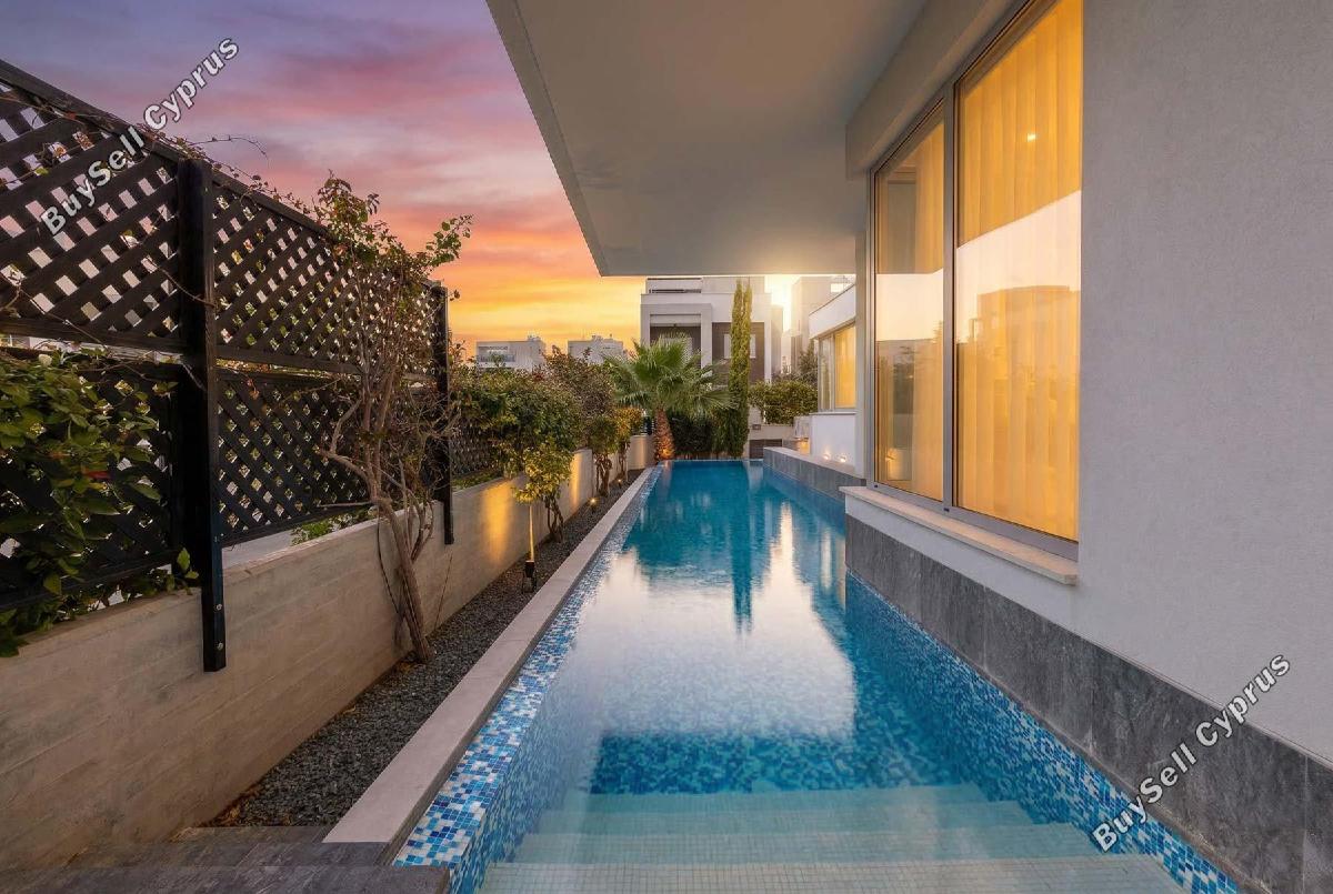 4 bedroom detached house for sale geroskipou plage paphos 8403835 image 16233449