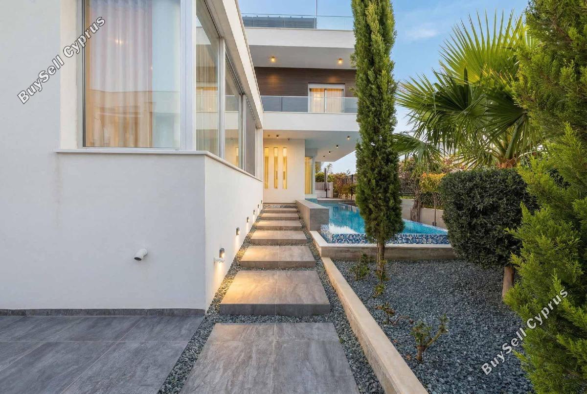4 bedroom detached house for sale geroskipou plage paphos 8403835 image 16233452
