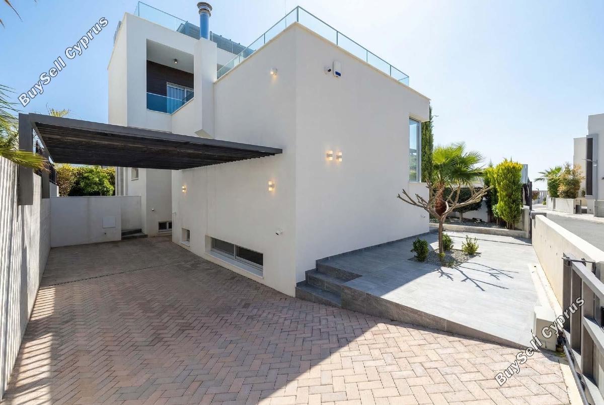 4 bedroom detached house for sale geroskipou plage paphos 8403835 image 16233453