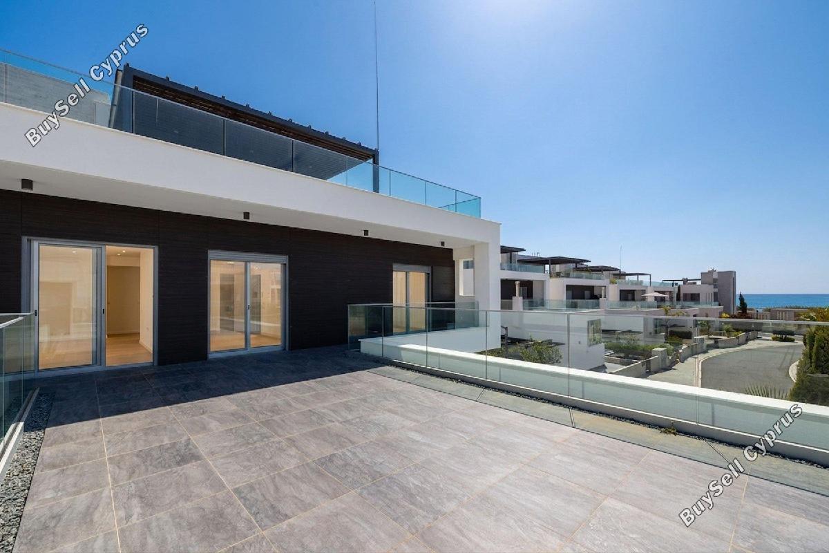 4 bedroom detached house for sale geroskipou plage paphos 8403835 image 16233455