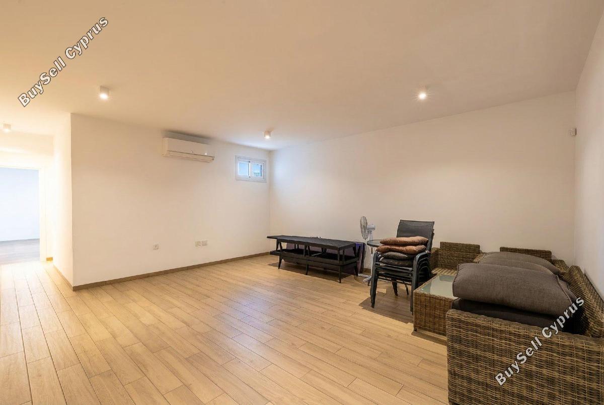 4 bedroom detached house for sale geroskipou plage paphos 8403835 image 16233457