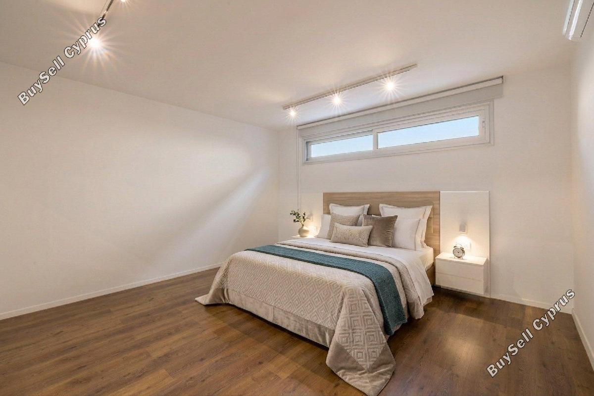 4 bedroom detached house for sale geroskipou plage paphos 8403835 image 16233459