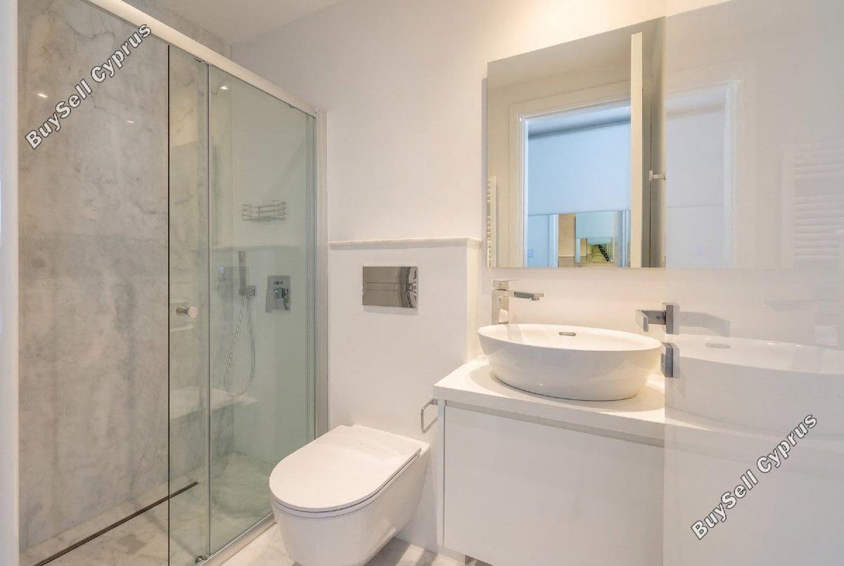4 bedroom detached house for sale geroskipou plage paphos 8403835 image 16233460