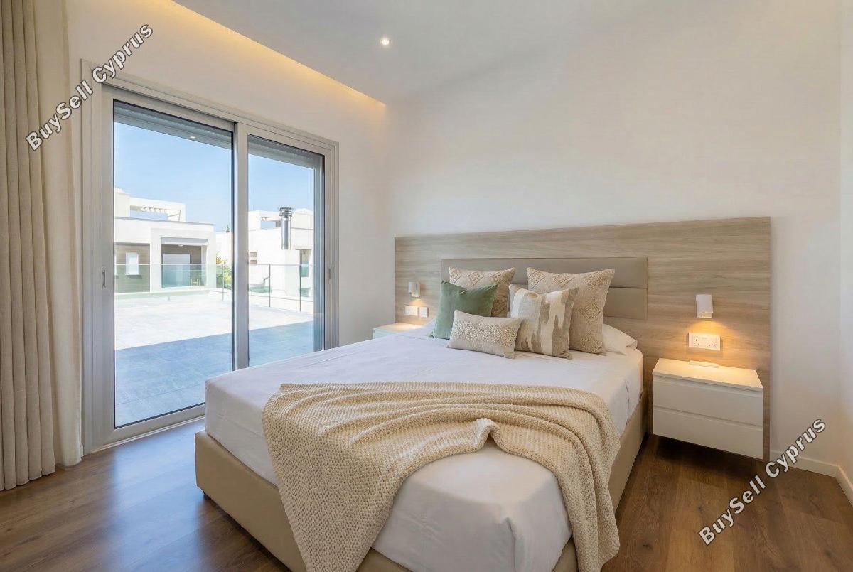 4 bedroom detached house for sale geroskipou plage paphos 8403835 image 16233461