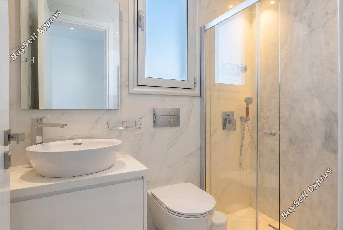 4 bedroom detached house for sale geroskipou plage paphos 8403835 image 16233462