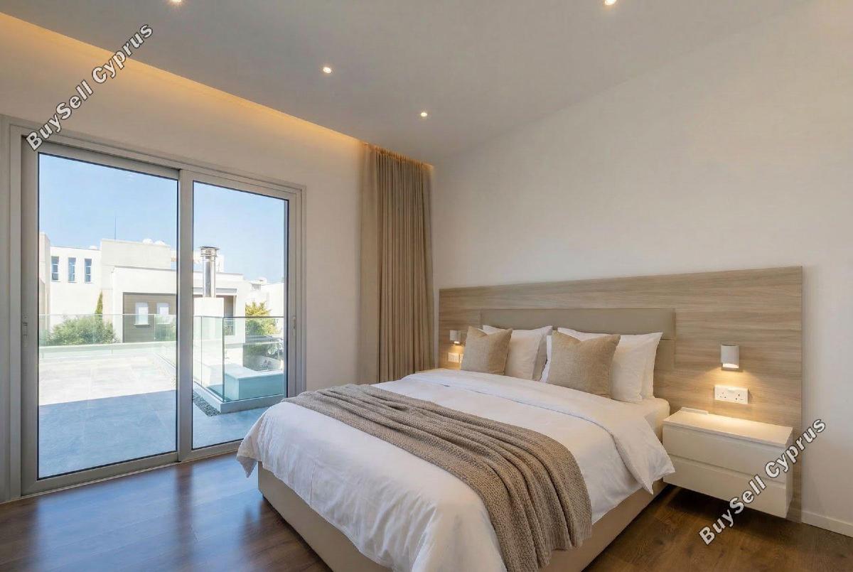 4 bedroom detached house for sale geroskipou plage paphos 8403835 image 16233463