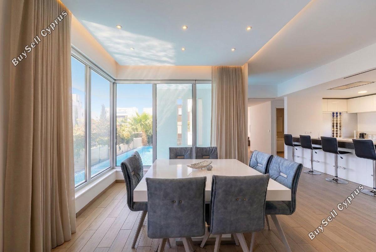 4 bedroom detached house for sale geroskipou plage paphos 8403835 image 16233472