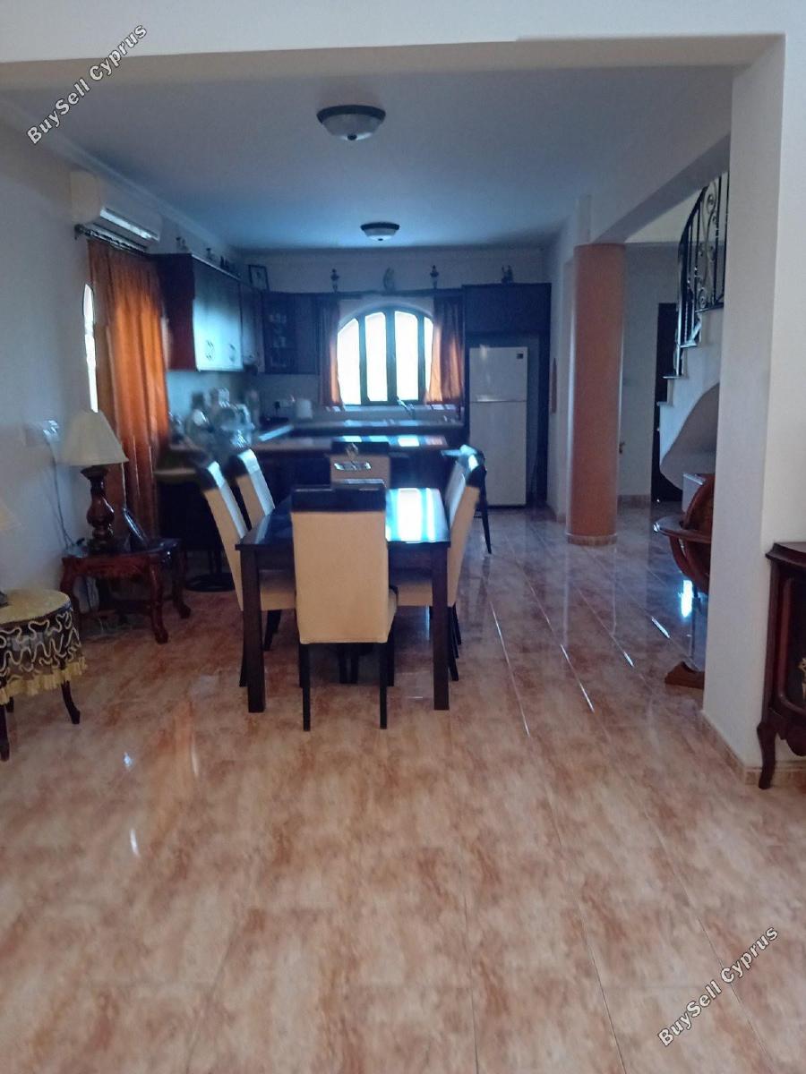 4 bedroom detached house for sale zakaki limassol 1684835 image 4844101