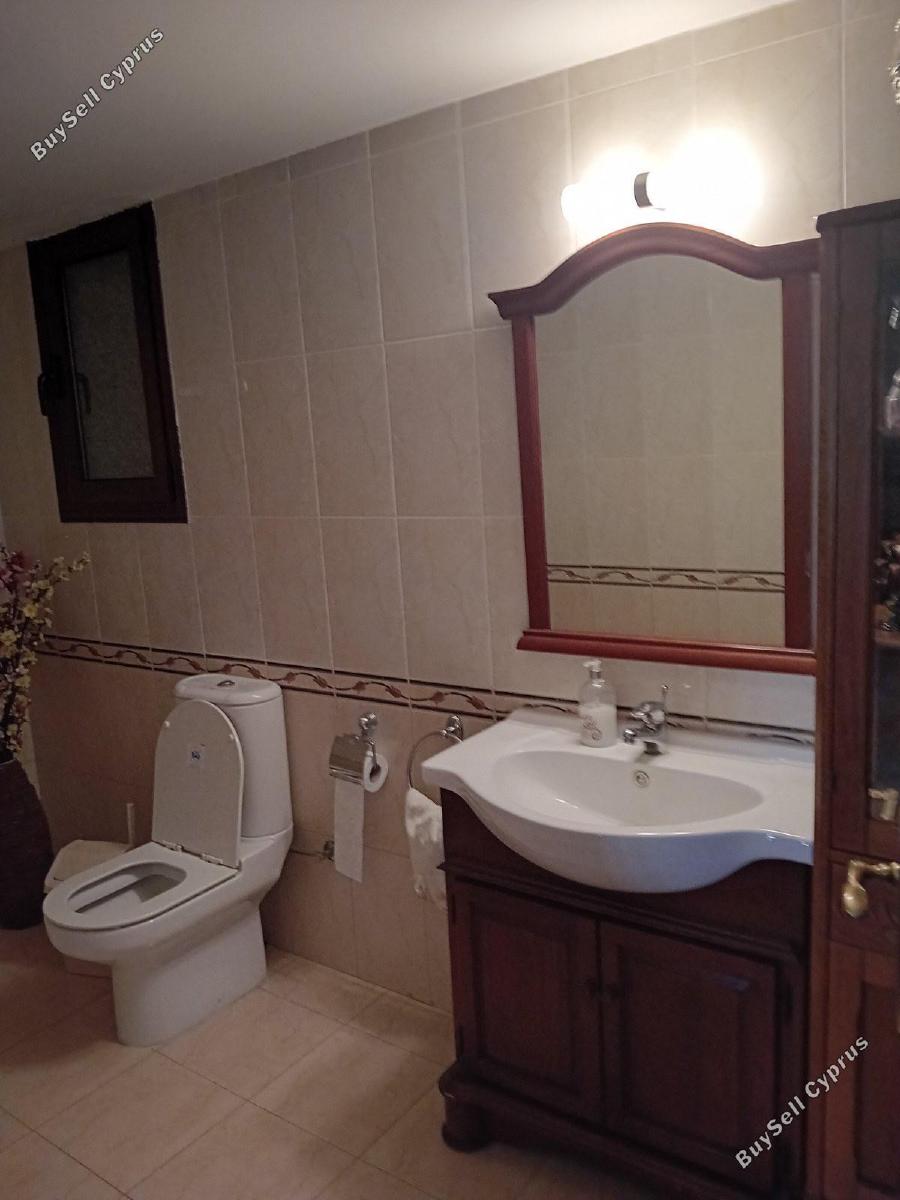 4 bedroom detached house for sale zakaki limassol 1684835 image 4844103