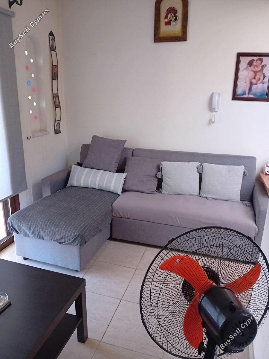 4 bedroom detached house for sale zakaki limassol 1684835 image 4844106