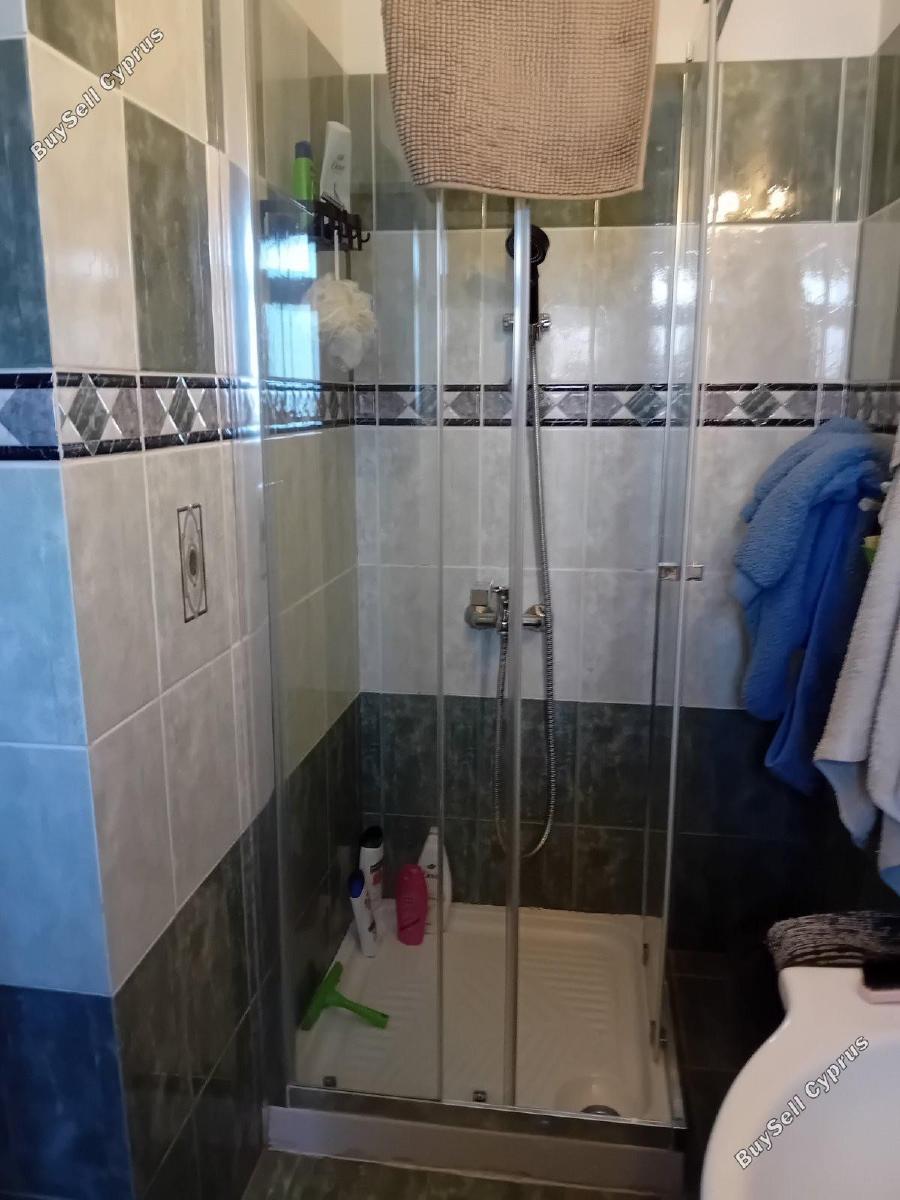 4 bedroom detached house for sale zakaki limassol 1684835 image 4844108