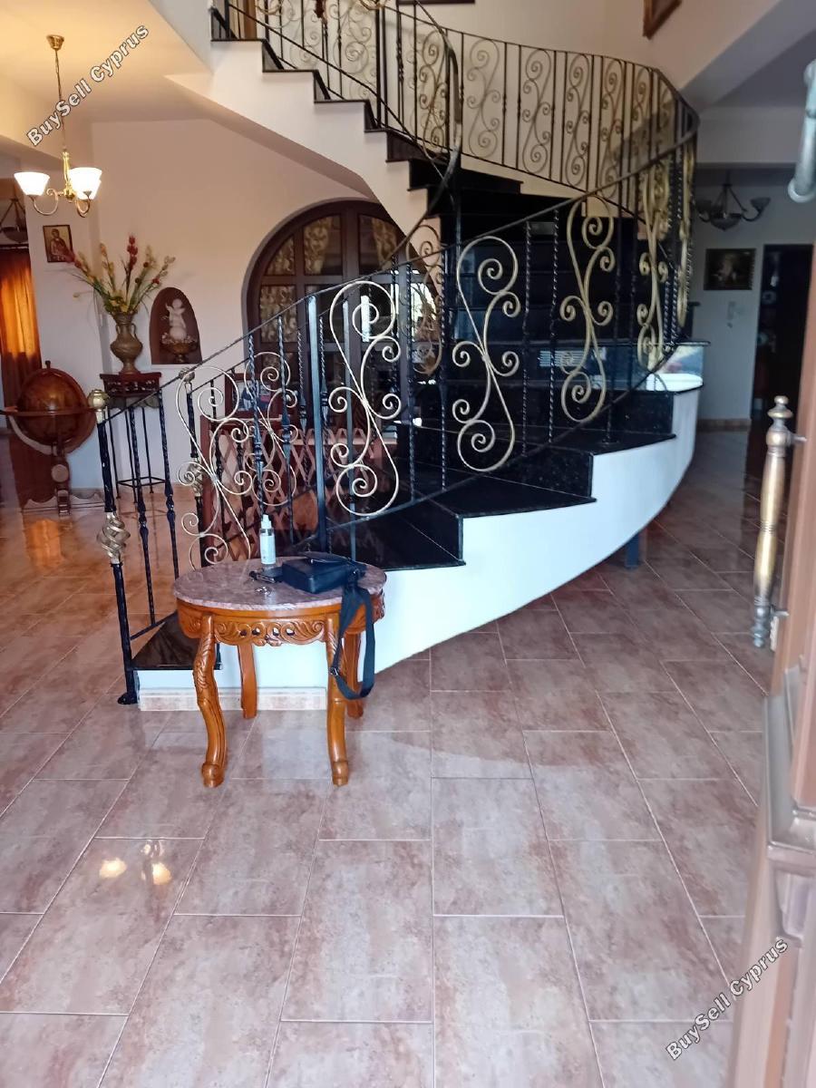 4 bedroom detached house for sale zakaki limassol 1684835 image 4844109