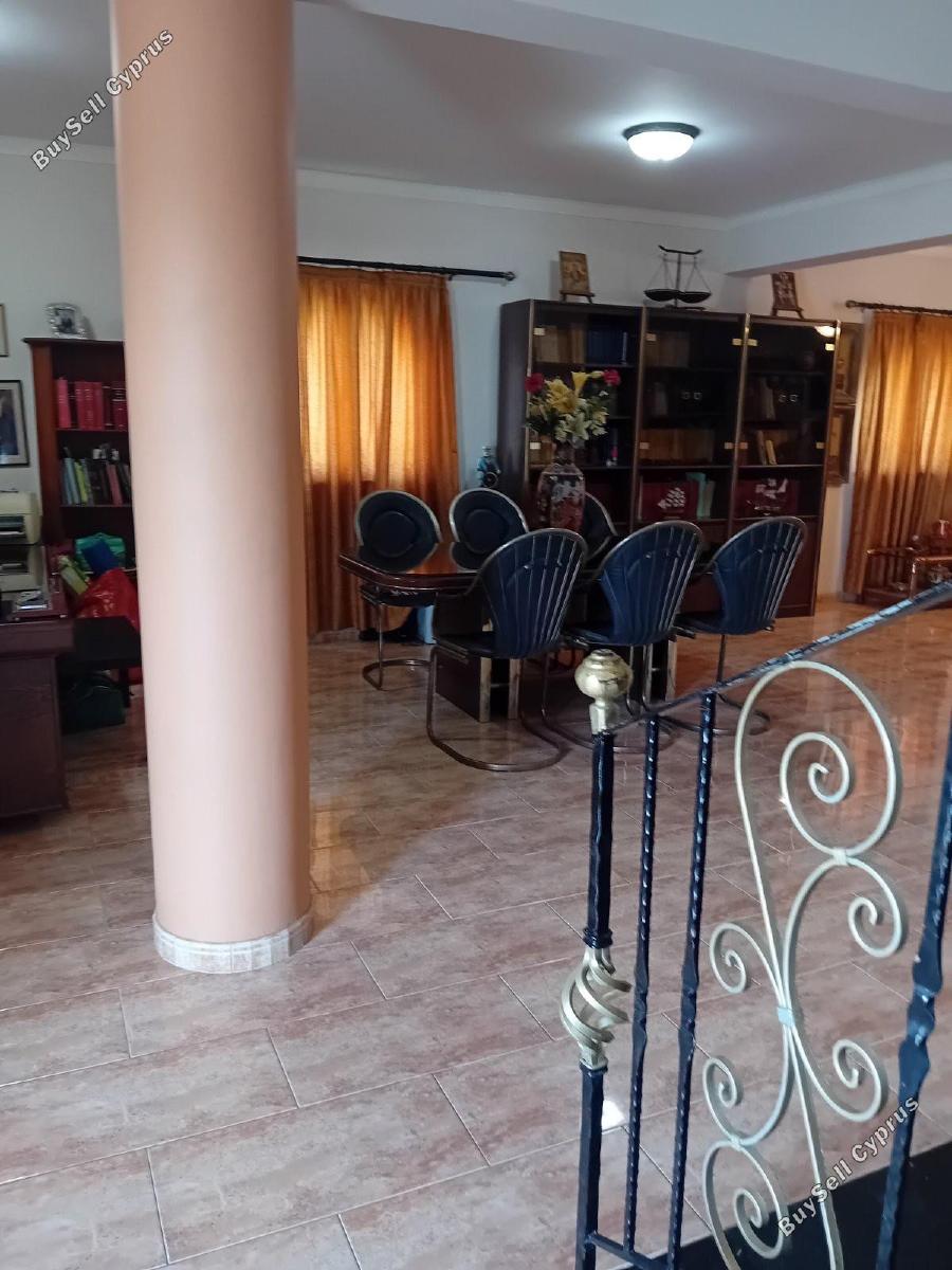 4 bedroom detached house for sale zakaki limassol 1684835 image 4844110