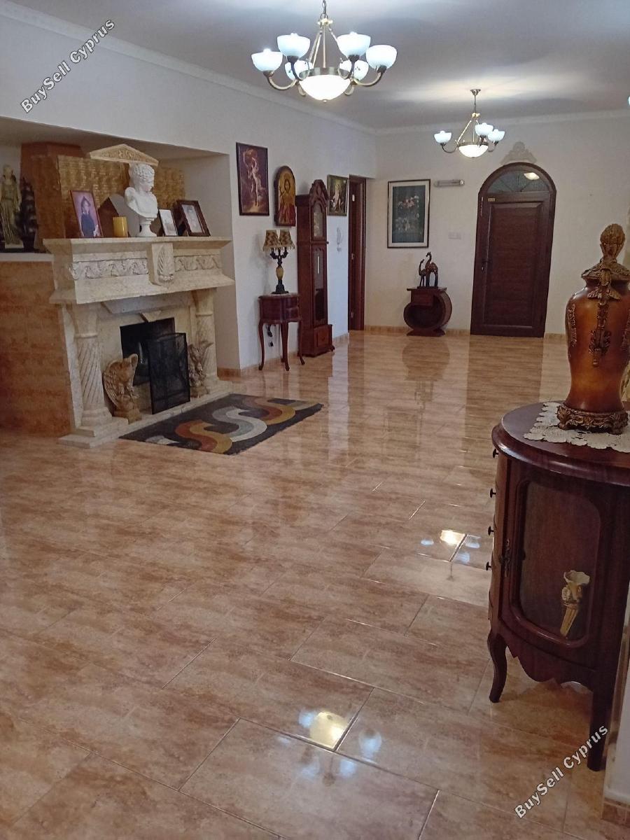 4 bedroom detached house for sale zakaki limassol 1684835 image 4844111