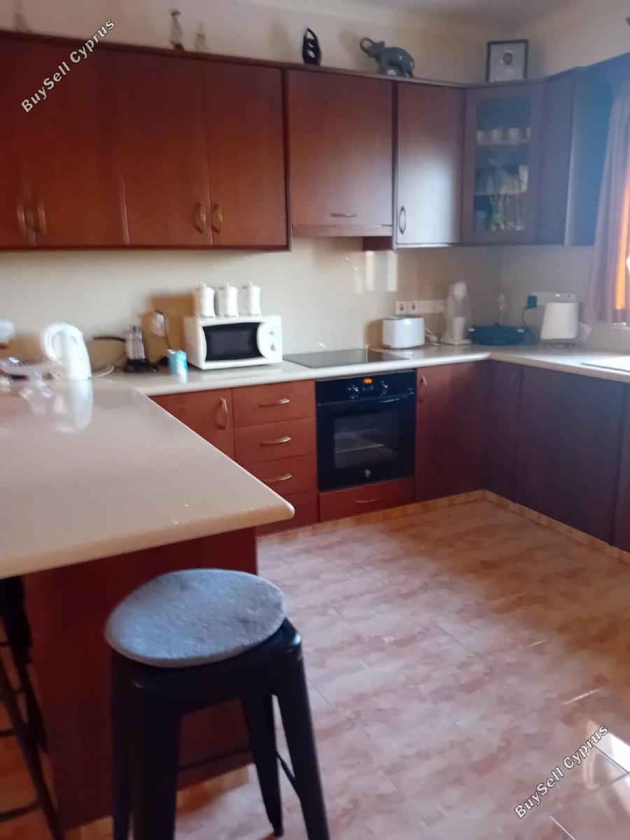 4 bedroom detached house for sale zakaki limassol 1684835 image 5122109