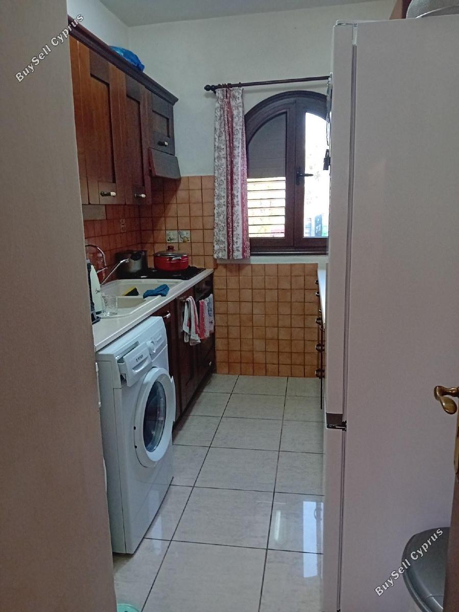 4 bedroom detached house for sale zakaki limassol 1684835 image 5122111