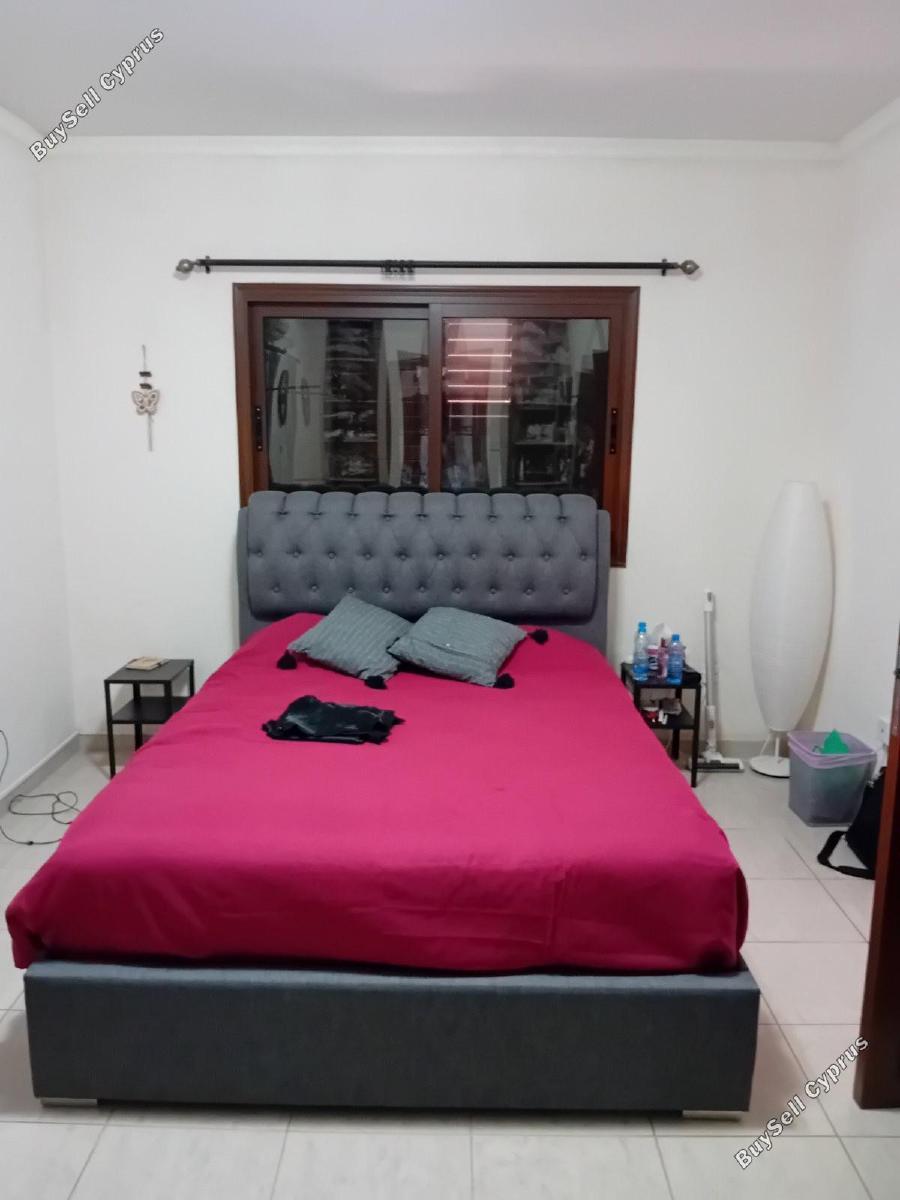 4 bedroom detached house for sale zakaki limassol 1684835 image 5122113