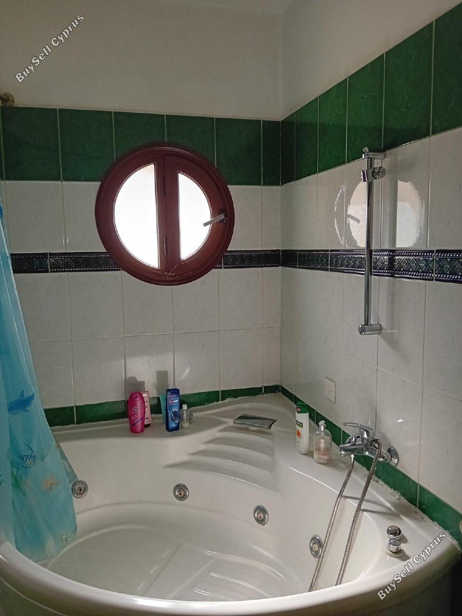 4 bedroom detached house for sale zakaki limassol 1684835 image 5122115