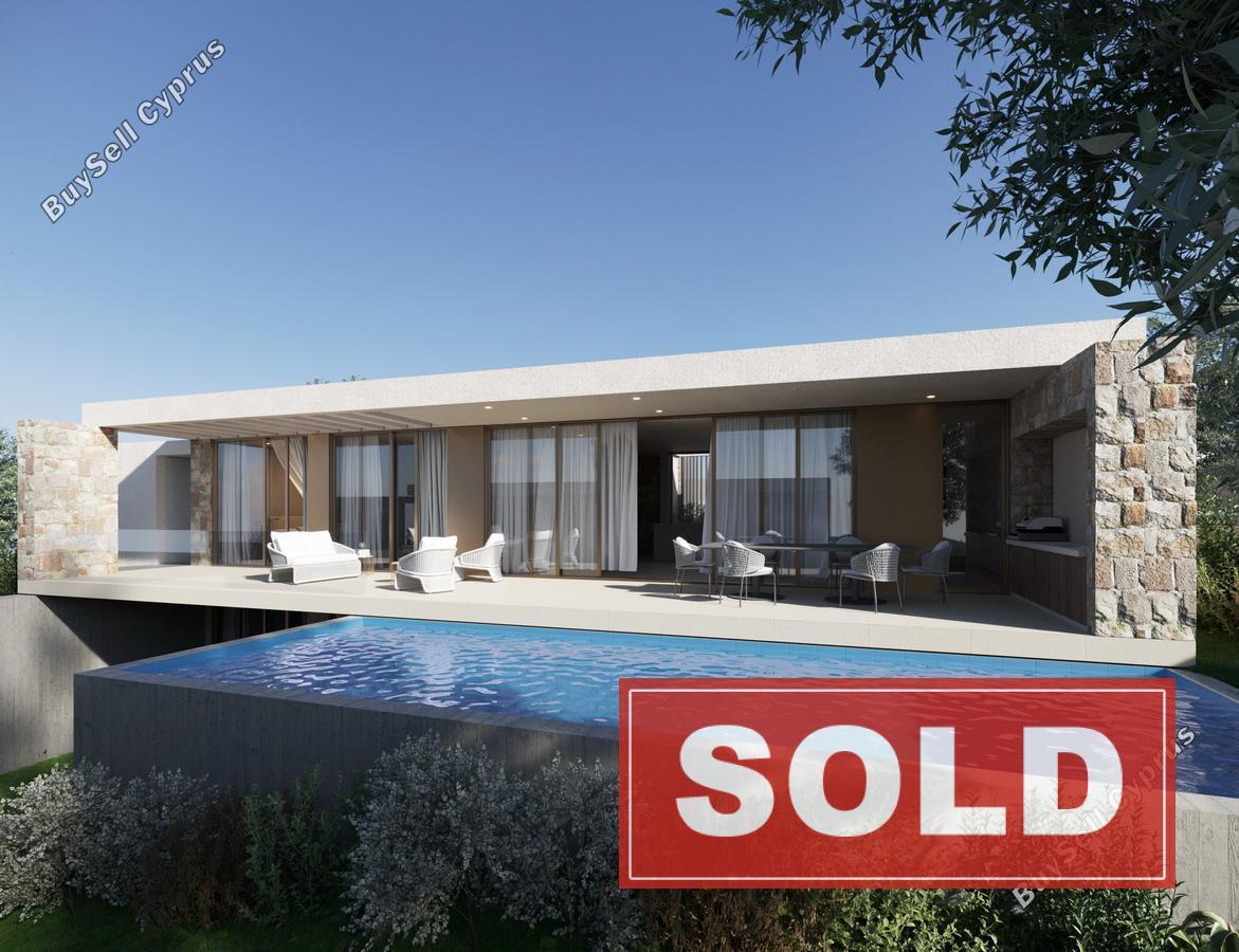 4 bedroom detached house sold peyia paphos 1167835 image 1642544