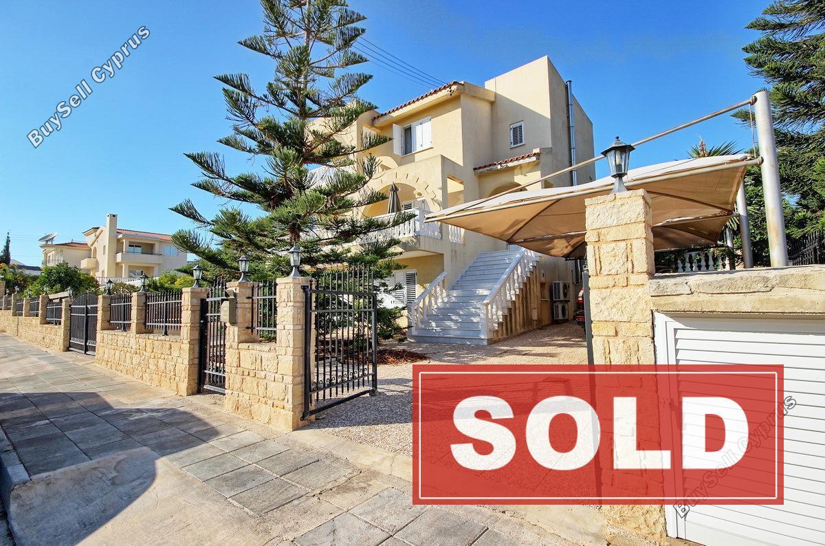 4 bedroom detached house sold peyia paphos 633835 image 337728