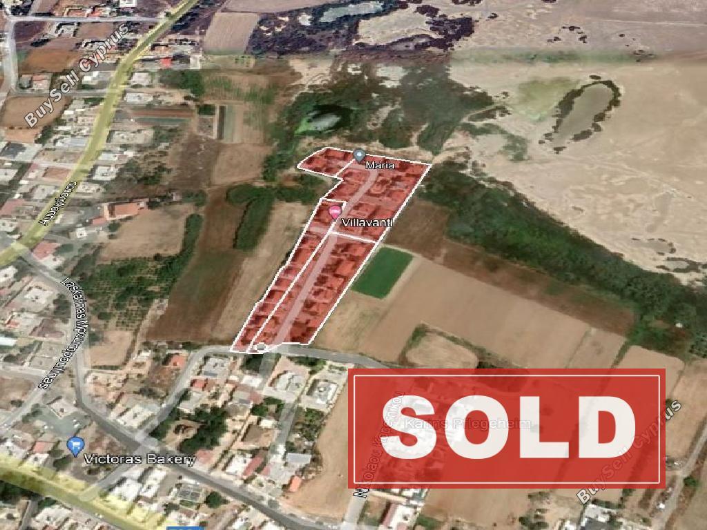 4 bedroom detached house sold sotira ammochostou famagusta 8306835 image 14104951