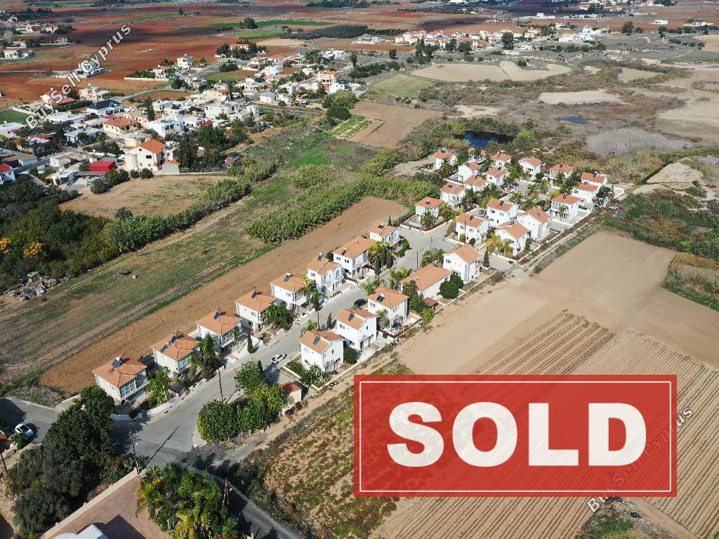 4 bedroom detached house sold sotira ammochostou famagusta 8306835 image 14104952