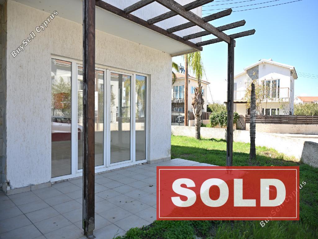 4 bedroom detached house sold sotira ammochostou famagusta 8306835 image 14104953